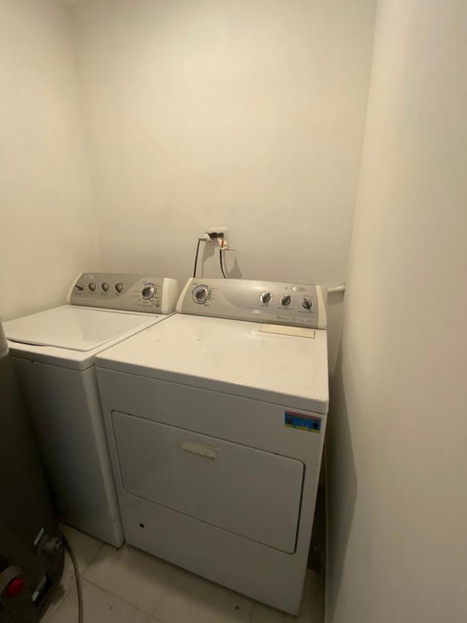 Casa Moderna Equipada Como Hotel Habitacion 5 Монтерей Екстериор снимка