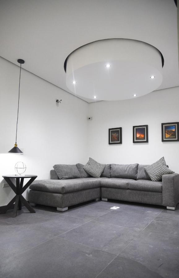 Casa Moderna Equipada Como Hotel Habitacion 5 Монтерей Екстериор снимка